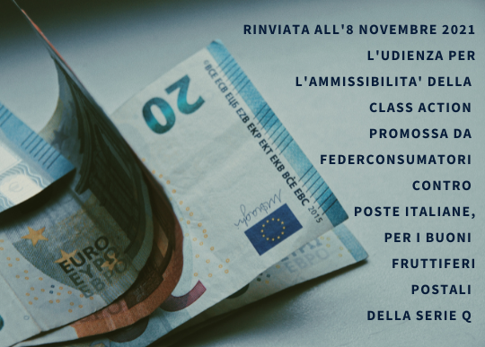 rinviata udienza buoni fruttiferi.png